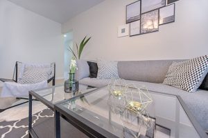 Les possibilités d'achat immobilier dans la commune de Wasquehal